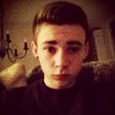 louisa shepherd (@louisa_shepherd)