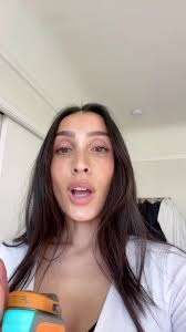 Pro tip, i did this as soon as we moved in together