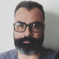 1900+ "Romulo" profiles