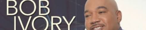 Stream Bob Ivory music