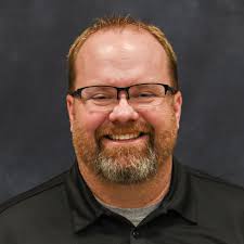 Business & Industry Services Office