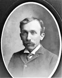 My great grandfather tom cooper he worked into hes 80s