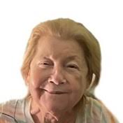 Costner Family Obituaries