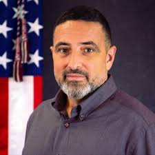 Thank you for the warm welcome. I am looking forward to working with the  the NSPRA Executive Board to serve members of the North Central Region, as  well as the entire NSPRA