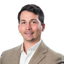 Heidi Randolph Email & Phone Number