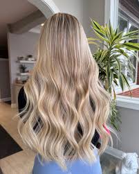 Kim Harper Salon and Spa