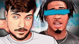 A Tribute To Grant From Fellow Creators