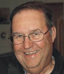 Search William Pruitt Obituaries and Funeral Services