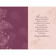Whether it is used for a wedding anniversary or establishment of your company, etc, you can use both our prebuilt video templates and your video clips and photos to make a moving video and celebrate the precious moments together. Buy Personalised Anniversary Card For Parents Online At Best Price In India Archiesonline Com