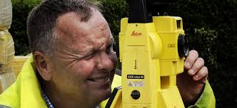 All set for modern living design