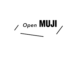 Muji logo logok file:muji svg wikimedia commons what is muji? Open Muji Taromagazine ãƒ­ã‚´ãƒ‡ã‚¶ã‚¤ãƒ³ ãƒ­ã‚´ è‹±èªž ãƒ­ã‚´