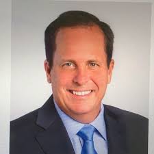 Chris Danson (@Christo70795917)