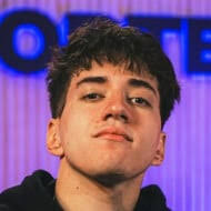 Jessie Willis Edad, Familia, Biografía