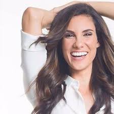 Version of dancing with the ruah was born in boston but moved to portugal at age 5 with her family. Daniela Ruah Fans Danniruahfans Twitter