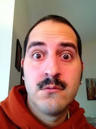 MObile Nations Movember Week 4 Update: Mo Money, Mo Power!