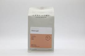 Coffee Design Ceremony Coffee In Maryland Coffee Packaging Coffee Design Coffee