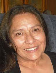 2aca596a-4366-486c-8b36-3209f3cc3329