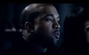 Instagram 用户 Tyler Chatman