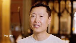 8VA Music Consultancy