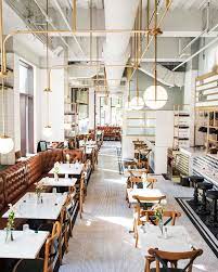 A 97% organized aesthetic board where i put aesthetic pictures i find here tumblr: 9 Best Brunch Places In Savannah Conde Nast Traveler