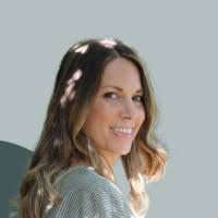 40+ "Tabitha" profiles