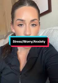 Ashley Bible Reflections