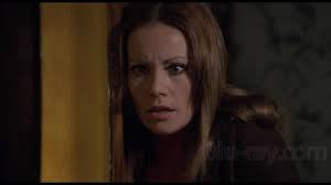 A Bay of Blood Blu-ray (Reazione a catena)