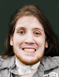 Andrew Bohl's Instagram, Twitter & Facebook