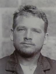 Ross and Kathy Callaghan's website