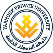 Here, we provide the full updated list of 10 best private universities in malaysia that you should take a look at and consider! Yarmouk Private University Wikipedia