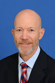 David Swain's Instagram, Twitter & Facebook