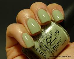 I Relish Nail Polish July 2013