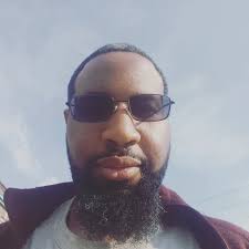 😍😍😍😍😍🙏🏽