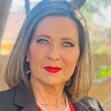 Hill's Pet Nutrition + Augury