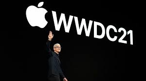 Wwdc stands for worldwide developers conference. Twskfppd67q Cm
