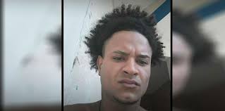 Hombre mata a su hermano en Bonao