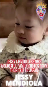 Jessi Instagram Post Today