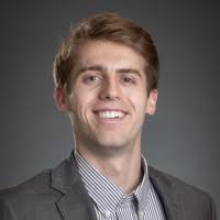 2000+ "Bates" profiles