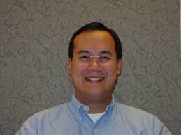 IEEE Orlando Section Executive Committee