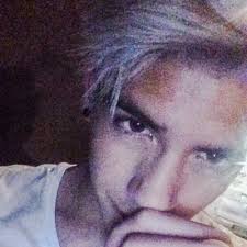 erick damian aranda (@rko_erick)