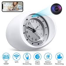 I wouldn't say it's inside my room exactly but definitely places inside the house. The 7 Best Hidden Cameras For Inside The House Surveillance Home Security Store