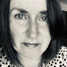 Sarah Ford (@SassMA68)