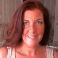 30+ "Melissa Hemphill" profiles