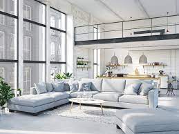 ✓ wohnung zum kauf ▷ wohnung kaufen in ihrer region: Wohnung Einrichten 9 Ideen Rund Um Farben Materialien Und Mobel