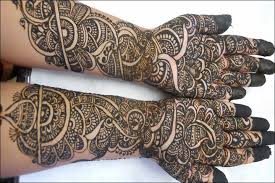 Www.instagram.com/m_andikamusic/ support me :d free download. 41 Dubai Mehndi Designs That Will Leave You Captivated