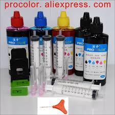 Driver for canon pixma mx374. Pg 440 Pg440 441 ØµØ¨Øº Ø§Ù„Ø­Ø¨Ø± Ø§Ù„Ù…Ù„Ø¡ Ø¹Ø¯Ø© Ø£Ø¯Ø§Ø© Ù„ÙƒØ§Ù†ÙˆÙ† Pixma Mx374 Mx394 Mx434 Mx454 Mx474