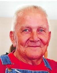 Harvey Crabtree's Instagram, Twitter & Facebook