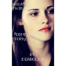 Cleo Swan's Instagram, Twitter & Facebook