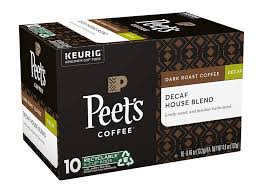 The subtle hints of toasted nuts and cocoa are very well balanced, and. 8 Best Decaf K Cups 2021 Delicious Flavors Reviews Top Picks