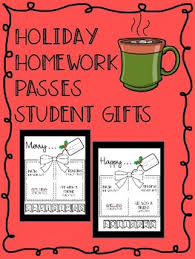 Join us in celebrating san diego, from our neighborhoods to the silver screen. Student Vacation Homework Worksheets Teachers Pay Teachers